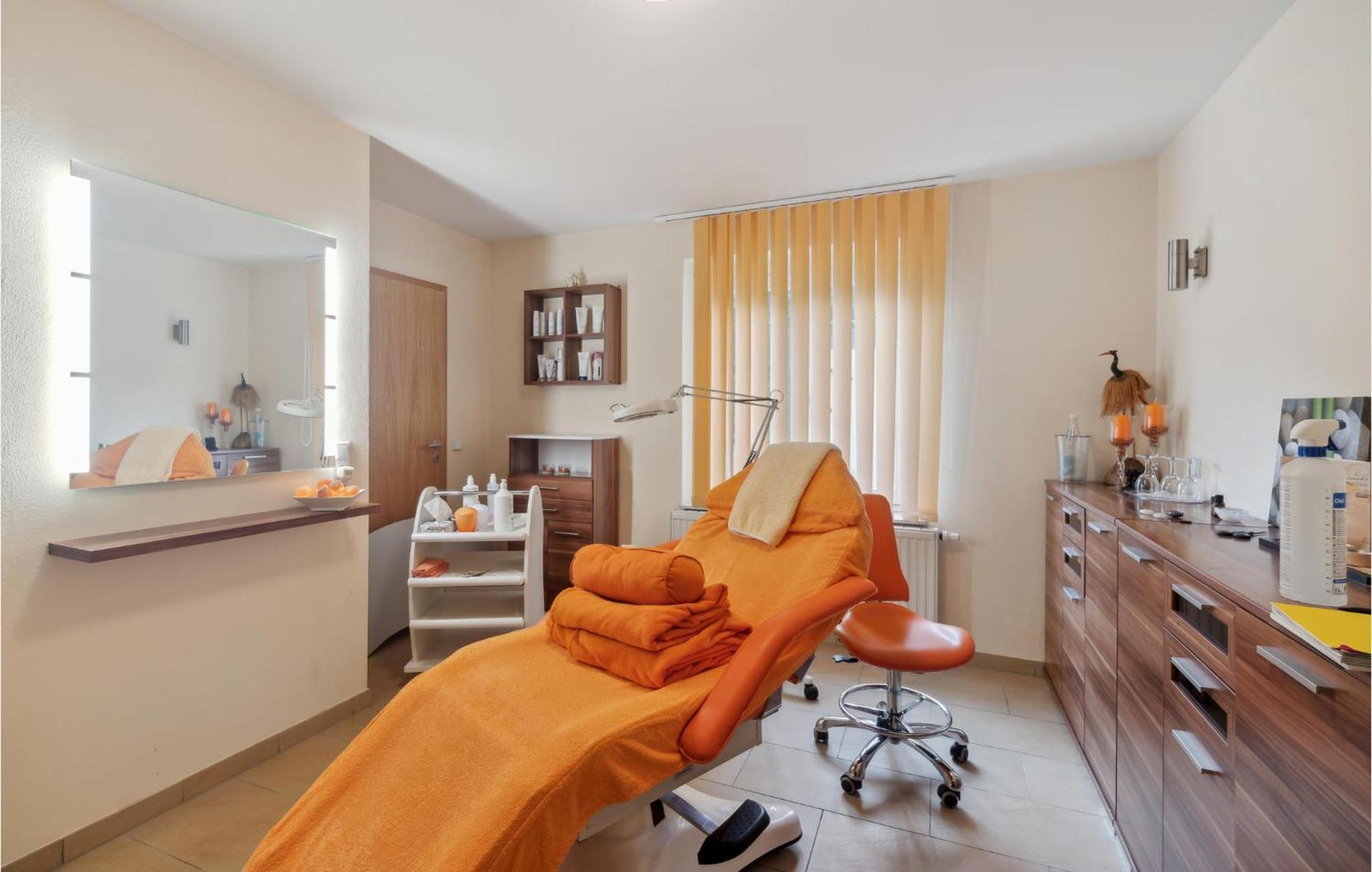 Stunning Home In Oberharz With Wifi Benneckenstein Zewnętrze zdjęcie